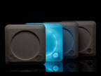 NexTurn Table Set (Preorder)
