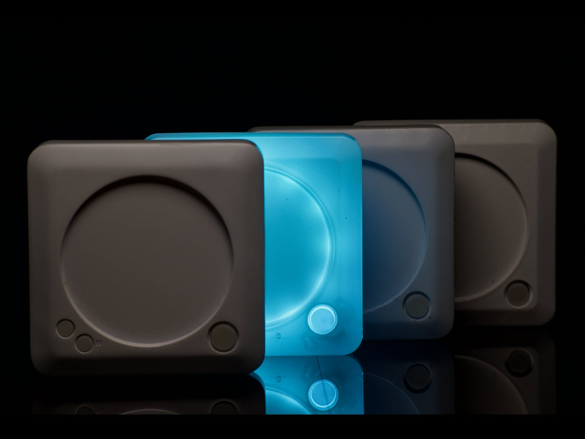NexTurn Table Set (Preorder)