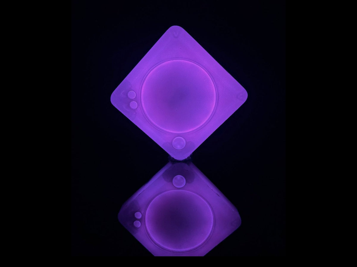 NexTurn Single Add-On (Preorder)