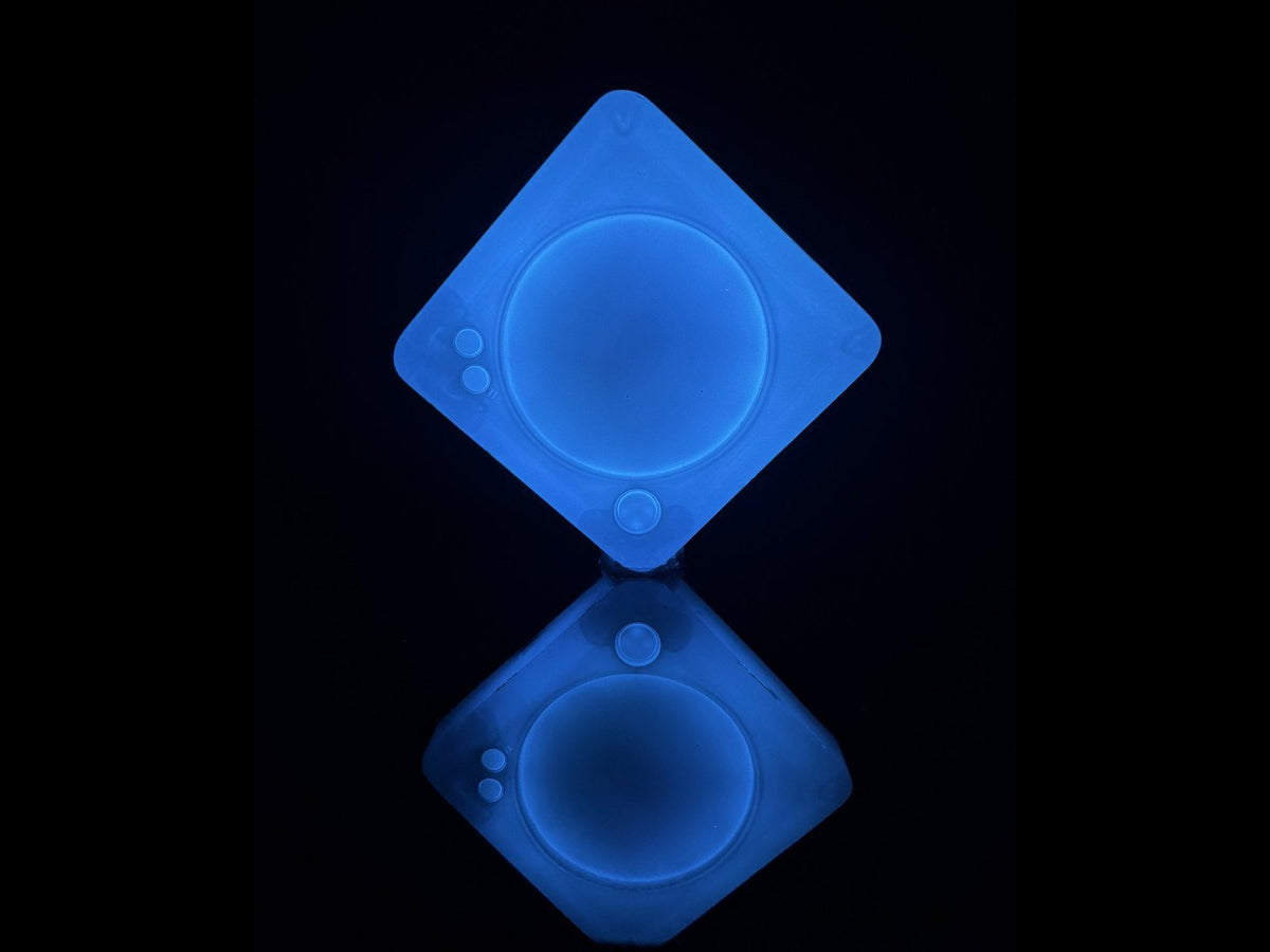 NexTurn Single Add-On (Preorder)